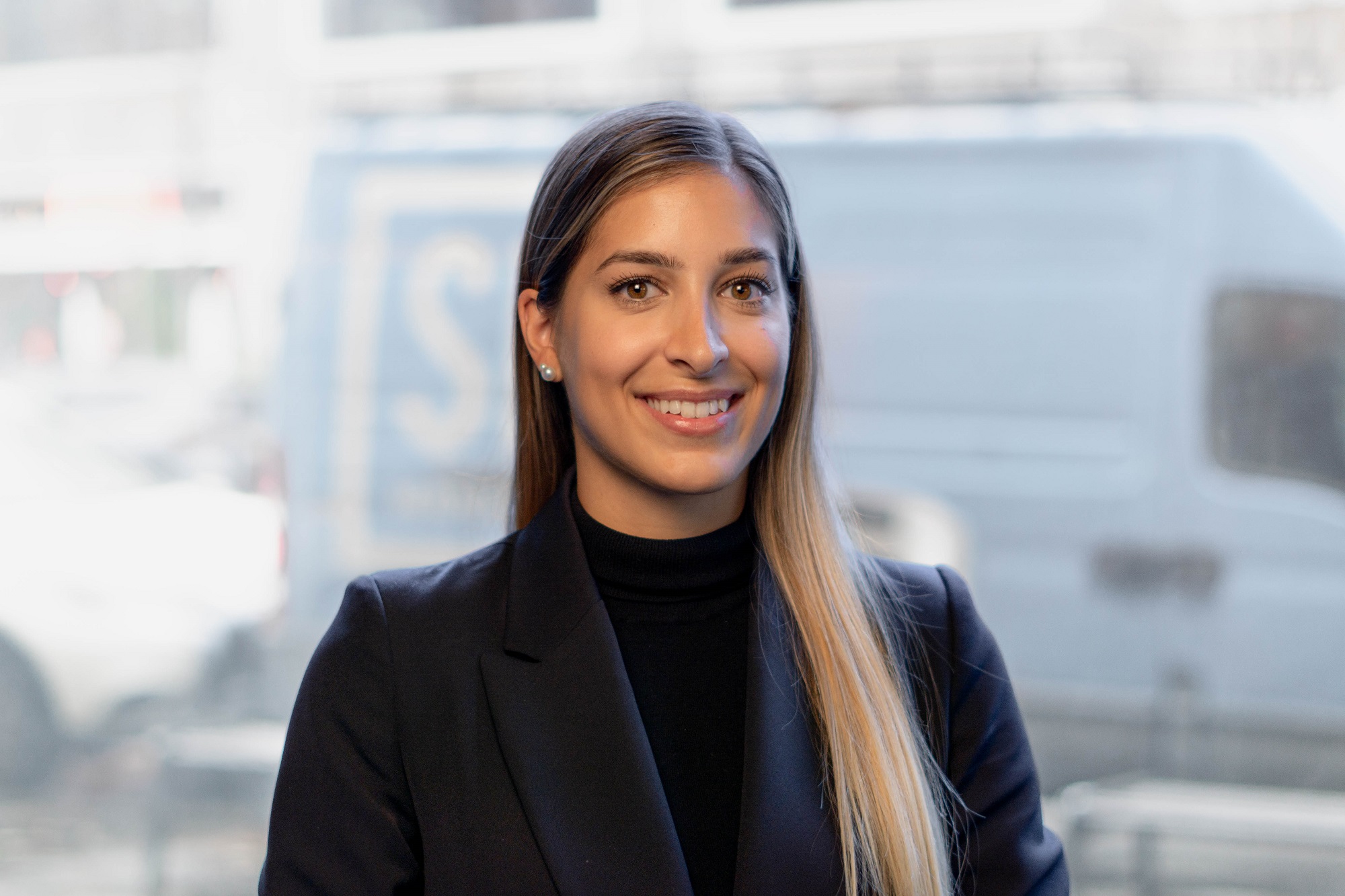 Milica Wey_231212_Kull.jpg Milica Wey_231212_Kull